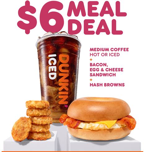 directions to dunkin donuts|Fall Flavors and Value Take the Spotlight at Dunkin’®: .